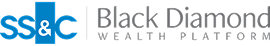 Black Diamond Wealth Platform