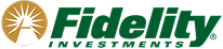 Fidelity Investments