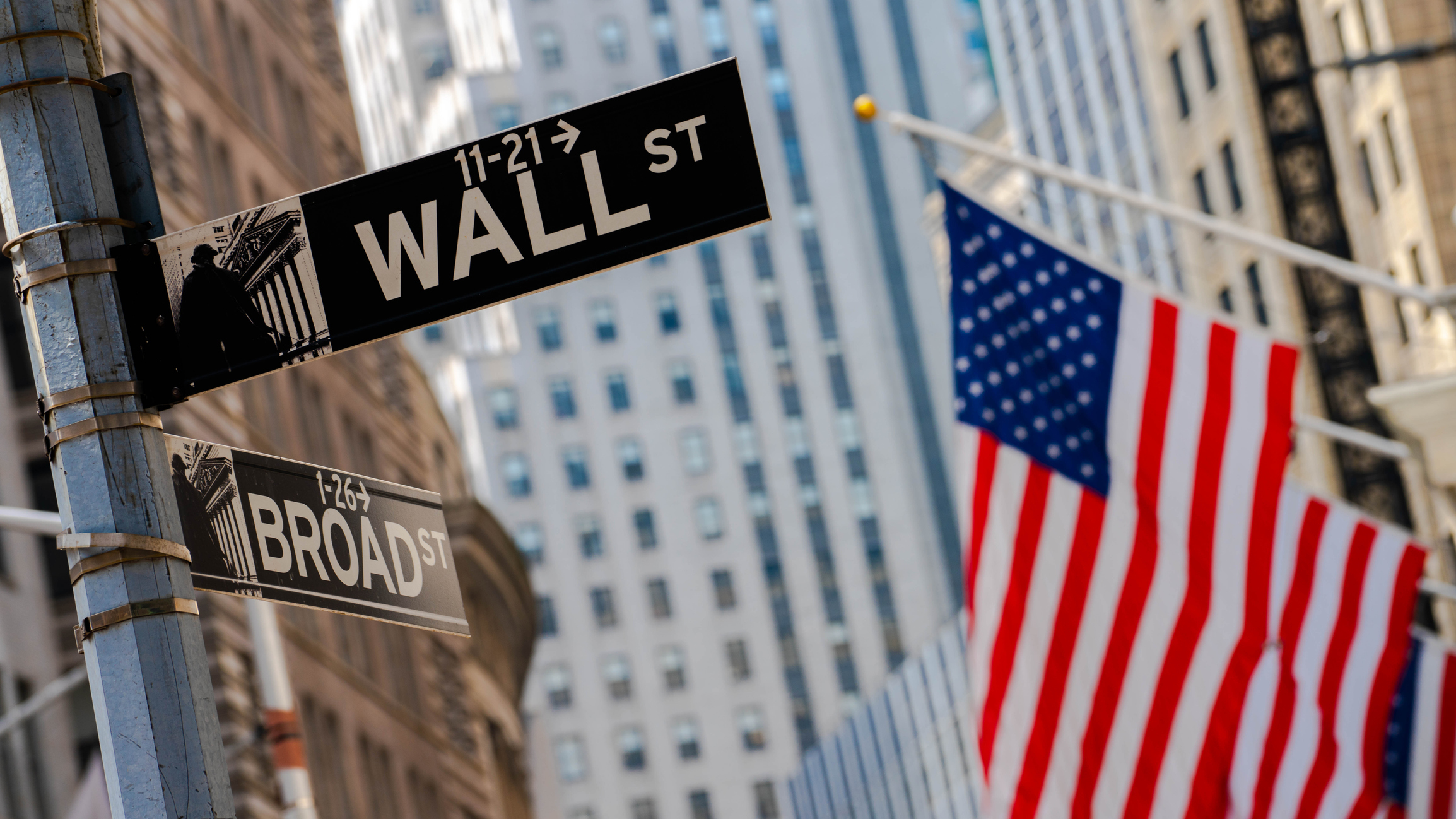 1Q 2026 Market Recap: What Happened and What May Come Next