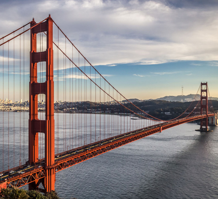Retirement Planner Redwood City