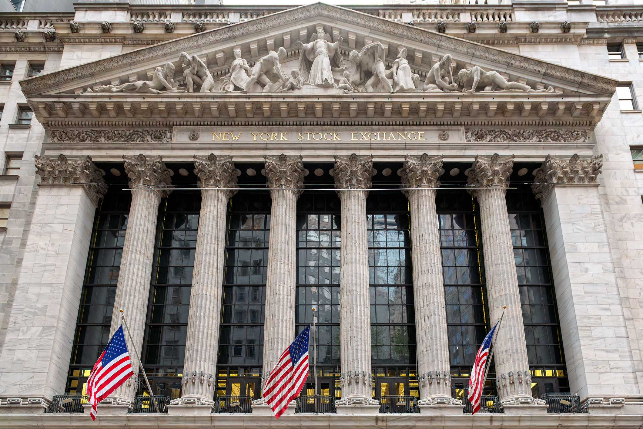 2Q 2026 Market Recap: From “Armageddon” to Record Highs