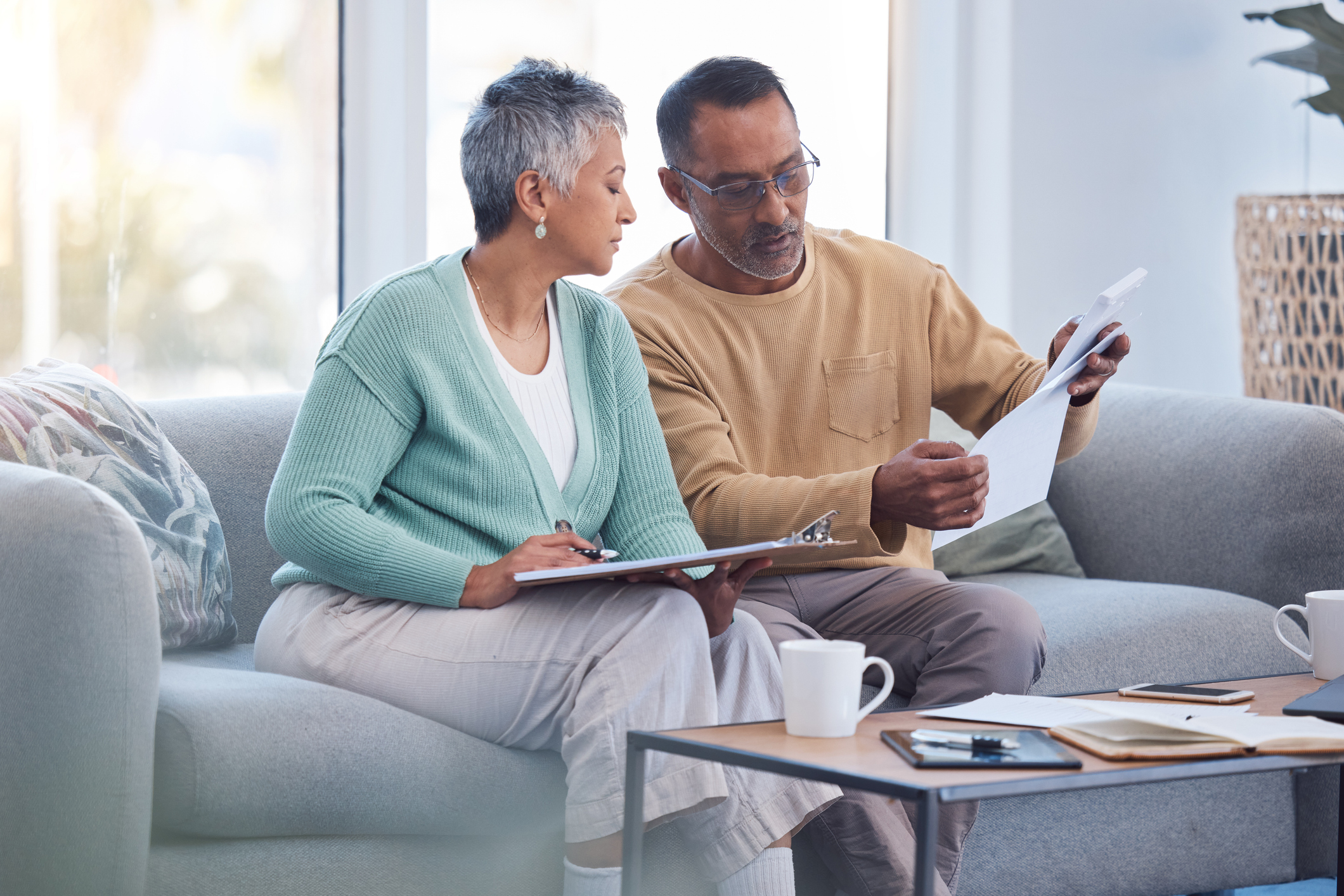 2027 Social Security COLA: What the 3.6% Increase Means for Your Retirement Income